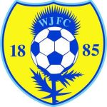 Wishaw